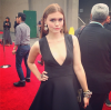 holland roden