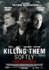 killing them softly