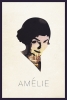 le fabuleux destin d amelie poulain