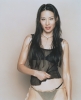 lucy liu / #425253