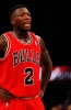 nate robinson / #432378