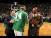 paul pierce