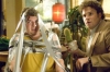 pineapple express / #372999