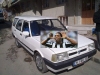 ronaldinho nun beşiktaş a transferi / #482198
