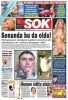 tecavüz haberi okuyup mastürbasyon yapmak / #473264