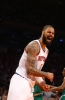 tyson chandler / #434668