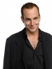 will arnett