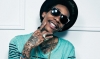 wiz khalifa / #502787