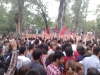 31 mayıs 2013 ankara gezi parkı eylemi