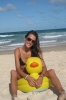 alessandra ambrosio / #402922