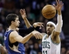 alexey shved / #359869