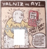 bir kızın güzel olduğunu girdiği entryden anlamak / #377797