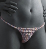 candy g string