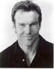 dennis quaid / #416148