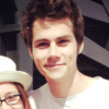 dylan o brien / #498513