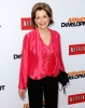 jessica walter