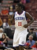 jrue holiday / #336021