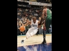 kemba walker / #351449