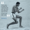 muhammed ali