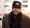 rockmond dunbar