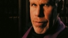 ron perlman