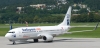 sunexpress / #395868