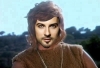 tarkan ile atıl kurt / #364837