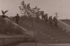 20 mayıs 1963 ayaklanması / #367333