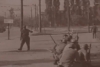 20 mayıs 1963 ayaklanması / #367345