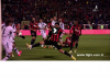 5 ekim 2013 eskişehirspor beşiktaş maçı / #506444