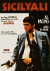 adı türkçeye çevrilirken yalan olan filmler / #472830