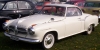 borgward