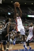 brandon knight