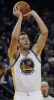 david lee