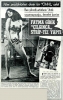 fatma girik in striptiz yapması / #352636