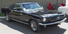 ford un ford olduğu yıllar / #519817