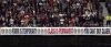 form is temporary class is permanent / #430582