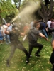 gezi parkı olaylarındaki gerçekler sıralı liste / #455895