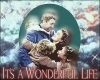 it s a wonderful life / #418343