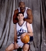 karl malone