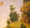 la madonna e san giovannino