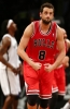 marco belinelli