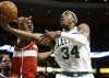 paul pierce