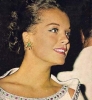 romy schneider / #513218