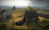 world of tanks / #387472