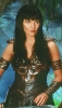 xena