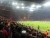 20 kasım 2012 galatasaray manchester united maçı / #351052