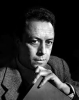 albert camus ve o nun yazgı düşüncesi / #378041