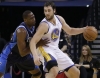 andrew bogut / #387668