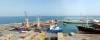 antalya da deniz ulaşımının olmayışı / #515377